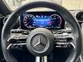 Mercedes-Benz C 220 C 220d T Aut. 4Matic AMG Paket / Night Paket / ALL BLACK Schwarz - thumbnail 11