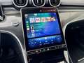 Mercedes-Benz C 220 C 220d T Aut. 4Matic AMG Paket / Night Paket / ALL BLACK Schwarz - thumbnail 12