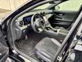 Mercedes-Benz C 220 C 220d T Aut. 4Matic AMG Paket / Night Paket / ALL BLACK Schwarz - thumbnail 4