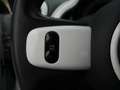 Renault Twingo 0.9 TCe 95pk Intens | Carplay | Climate | Pdc | Pr Blanc - thumbnail 17