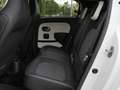 Renault Twingo 0.9 TCe 95pk Intens | Carplay | Climate | Pdc | Pr Blanc - thumbnail 33
