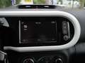 Renault Twingo 0.9 TCe 95pk Intens | Carplay | Climate | Pdc | Pr Blanc - thumbnail 31