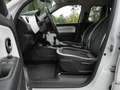 Renault Twingo 0.9 TCe 95pk Intens | Carplay | Climate | Pdc | Pr Blanc - thumbnail 5