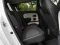Renault Twingo 0.9 TCe 95pk Intens | Carplay | Climate | Pdc | Pr Blanc - thumbnail 35