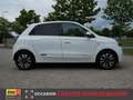 Renault Twingo 0.9 TCe 95pk Intens | Carplay | Climate | Pdc | Pr Blanc - thumbnail 12