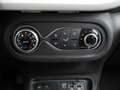 Renault Twingo 0.9 TCe 95pk Intens | Carplay | Climate | Pdc | Pr Blanc - thumbnail 24