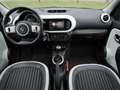 Renault Twingo 0.9 TCe 95pk Intens | Carplay | Climate | Pdc | Pr Blanc - thumbnail 3
