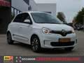 Renault Twingo 0.9 TCe 95pk Intens | Carplay | Climate | Pdc | Pr Blanc - thumbnail 7