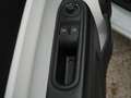 Renault Twingo 0.9 TCe 95pk Intens | Carplay | Climate | Pdc | Pr Blanc - thumbnail 14