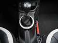 Renault Twingo 0.9 TCe 95pk Intens | Carplay | Climate | Pdc | Pr Blanc - thumbnail 23