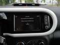 Renault Twingo 0.9 TCe 95pk Intens | Carplay | Climate | Pdc | Pr Blanc - thumbnail 29