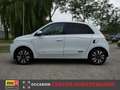 Renault Twingo 0.9 TCe 95pk Intens | Carplay | Climate | Pdc | Pr Blanc - thumbnail 11