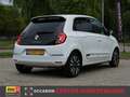 Renault Twingo 0.9 TCe 95pk Intens | Carplay | Climate | Pdc | Pr Blanc - thumbnail 2