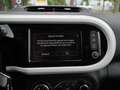 Renault Twingo 0.9 TCe 95pk Intens | Carplay | Climate | Pdc | Pr Blanc - thumbnail 30