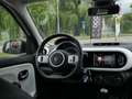 Renault Twingo 0.9 TCe 95pk Intens | Carplay | Climate | Pdc | Pr Blanc - thumbnail 10