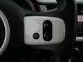 Renault Twingo 0.9 TCe 95pk Intens | Carplay | Climate | Pdc | Pr Blanc - thumbnail 18