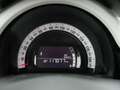 Renault Twingo 0.9 TCe 95pk Intens | Carplay | Climate | Pdc | Pr Blanc - thumbnail 22