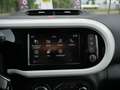 Renault Twingo 0.9 TCe 95pk Intens | Carplay | Climate | Pdc | Pr Blanc - thumbnail 26