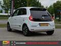 Renault Twingo 0.9 TCe 95pk Intens | Carplay | Climate | Pdc | Pr Blanc - thumbnail 9