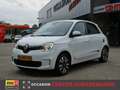 Renault Twingo 0.9 TCe 95pk Intens | Carplay | Climate | Pdc | Pr Blanc - thumbnail 6