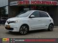 Renault Twingo 0.9 TCe 95pk Intens | Carplay | Climate | Pdc | Pr Blanc - thumbnail 4