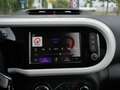 Renault Twingo 0.9 TCe 95pk Intens | Carplay | Climate | Pdc | Pr Blanc - thumbnail 28