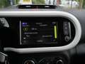 Renault Twingo 0.9 TCe 95pk Intens | Carplay | Climate | Pdc | Pr Blanc - thumbnail 32