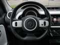 Renault Twingo 0.9 TCe 95pk Intens | Carplay | Climate | Pdc | Pr Blanc - thumbnail 16