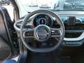 Fiat 500e Action 23,8kWh Grau - thumbnail 10