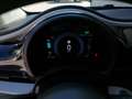 Fiat 500e Action 23,8kWh Gris - thumbnail 14
