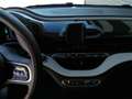Fiat 500e Action 23,8kWh Gris - thumbnail 8
