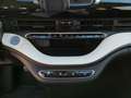 Fiat 500e Action 23,8kWh Grau - thumbnail 12