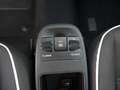 Fiat 500e Action 23,8kWh Grau - thumbnail 13