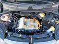 Fiat 500e Action 23,8kWh Grau - thumbnail 19