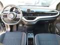 Fiat 500e Action 23,8kWh Grau - thumbnail 16