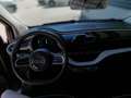 Fiat 500e Action 23,8kWh Gris - thumbnail 4