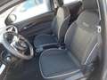 Fiat 500e Action 23,8kWh Grau - thumbnail 8