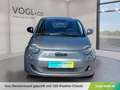 Fiat 500e Action 23,8kWh Gris - thumbnail 6