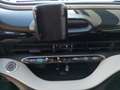 Fiat 500e Action 23,8kWh Gris - thumbnail 9