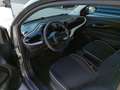 Fiat 500e Action 23,8kWh Gris - thumbnail 19