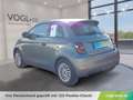 Fiat 500e Action 23,8kWh Grau - thumbnail 4
