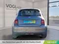 Fiat 500e Action 23,8kWh Grau - thumbnail 5