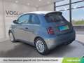 Fiat 500e Action 23,8kWh Gris - thumbnail 3