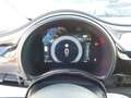 Fiat 500e Action 23,8kWh Grau - thumbnail 9