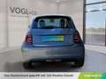 Fiat 500e Action 23,8kWh Gris - thumbnail 7