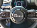 Fiat 500e Action 23,8kWh Gris - thumbnail 16