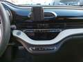 Fiat 500e Action 23,8kWh Grau - thumbnail 11