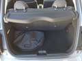 Fiat 500e Action 23,8kWh Gris - thumbnail 11
