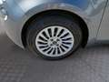 Fiat 500e Action 23,8kWh Gris - thumbnail 13