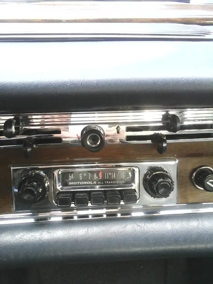 Mercedes-Benz 220 Sb Heckflosse, foto 6